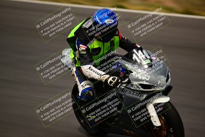 media/Feb-16-2024-CRA (Fri) [[3bc3e7055d]]/Group B/Session 5 (Turn 4)/